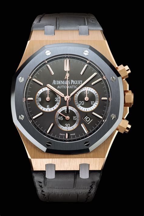 audemars piguet leo messi prezzo|Audemars Piguet Royal Oak Chronograph Leo Messi .